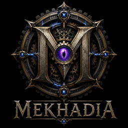 Mekhadia