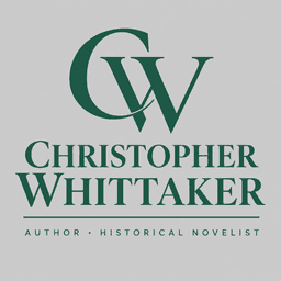 Christopher Whittaker