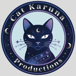 Cat Karuna Productions